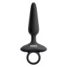 ANOS Plug  Slim Vibes 10 x 2.6cm
